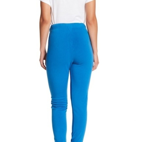 NEW! WILDFOX Jack Solid Jogger (S) - Picture 2 of 3